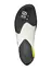 Скальники Scarpa Veloce L 41 Black/Yellow (1004-70079-001-1-41) - миниатюра 3