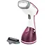 Отпариватель Magio МG-325 White/Violet teh0020929 - миниатюра 2
