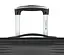 Валіза Gabol Balance XP (M) Grey (123446-016) - мініатюра 6