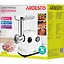 М’ясорубка Ardesto MGA-1735R - мініатюра 6