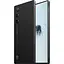 Смартфон Redmagic 10 Air 16/512 GB Black Twilight [137341] - миниатюра 2