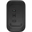Мишка HP Z3700 Dual Wireless/Bluetooth Silver (758A9AA) - мініатюра 5