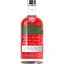 Горілка Absolut Watermelon 38% 0.7 л (857471) - мініатюра 1