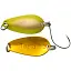 Мормышка Jackall Tearo 0.7 g #71 Yonesty Yellow - миниатюра 1