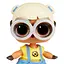 Ігровий набір з лялькою L.O.L. Surprise! Loves Minions в асортименті (542728) - мініатюра 4
