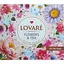 Чай чорний Lovare Портфельчик 12 видів 60 шт. х 2 г (659005) - мініатюра 1