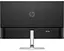 Монітор 23.8" HP S5 524SF FHD IPS 100Hz (94C17E9) - мініатюра 4