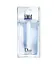 Одеколон Dior Homme Cologne 200 мл - мініатюра 1