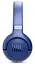 Наушники Tune 680NC Blue (JBLT680NCBLU) JBL teh0021121 - миниатюра 9