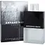 Туалетна вода Armand Basi Homme 125 мл - мініатюра 1