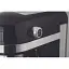 Кофеварка ZELMER ZCM 7295 - миниатюра 4
