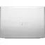 Ноутбук HP EliteBook 860 G10 i7-1355U - миниатюра 6