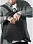 Рюкзак мужской Sambag 46х28х13 см sum0022339 - миниатюра 5
