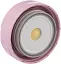 Харчовий термоконтейнер ZOJIRUSHI SW-FCE75PS 0.75 л Pink - мініатюра 5