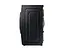 Пральна машина Samsung WD90DG5G34BBLE - мініатюра 4