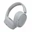 Наушники Jlab JBuds Lux White (IEUHBJLUXANCRWHT62) - миниатюра 4