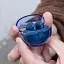 Бездротові навушники Baseus Bowie E5x TWS blue - мініатюра 9