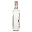 Джин Wilmore London Dry Gin, 37,5%, 0,7 л - мініатюра 3