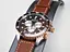 Часы Edox SkyDiver 10238 357RBRC BRIA - миниатюра 2