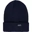Шапка CMP Man Knitted Hat Dark Blue (1097-5505241-N950 UNI) - миниатюра 1