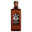 Віскі The Deacon Blended Scotch Whisky 40% 0.7 л - мініатюра 1
