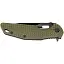 Нож Skif Defender II BSW Olive - миниатюра 3