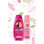 Уценка. Набор Schauma Fresh it Up. Refresh & Volume Шампунь 400 мл + сухой шампунь 150 мл - миниатюра 4