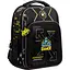 Рюкзак каркасний Yes S-78 Gamer (559561) - мініатюра 2