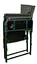 Кресло складное Ranger Guard RA2207 - миниатюра 3