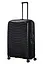 Валіза 86 См Samsonite PROXIS BLACK 86x61x33 CW6*09006 - мініатюра 5