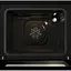 Духовой шкаф Gorenje BO6635E01B - миниатюра 7