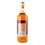 Напиток на основе рома Commander Jones Dark Spiced 35% 1л - миниатюра 2