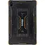 Планшет Sigma Mobile TAB A1033 X-treme 6/128GB Black-Orange - миниатюра 2