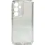 Чехол для телефона Space III Case Samsung Galaxy S24 Transparent (132044) - миниатюра 2