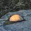 Намет Naturehike Cloud Up Pro CNK2350WS020 (1047-6927595777008) - мініатюра 5