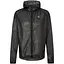 Куртка Ziener Natius Black S (1012-249210-12-48) - миниатюра 1
