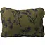 Подушка Therm-A-Rest Compressible Pillow Cinch L Pines (1004-11558) - мініатюра 1