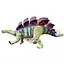 Кентозавр Dino Toys з блакитиними очима 271 (Q9899-271) - мініатюра 1