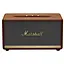 Портативна акустика Marshall Stanmore II Bluetooth Brown 1002766 (Asian Version) - мініатюра 1