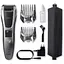 Машинка для стрижки Panasonic ER-GB70 - миниатюра 5