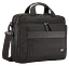 Сумка Notion Slim Briefcase 14" NOTIA-114 Black Case logic sum0027831 - миниатюра 1