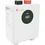 Акумулятор FelicityESS LiFePO4 (25.6V/100Ah/2560Wh) (FLA24100WG2) [163809] - мініатюра 2