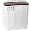 Стиральная машина полуавтомат Ardesto WMH-B65C - миниатюра 1
