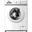 Пральна машина EDLER EWF 5014 SIN - мініатюра 1