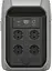 Зарядна станція EcoFlow DELTA 3 1500 (EFDELTA1500-EU) - мініатюра 2