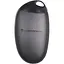 Грелка Lifesystems USB Rechangeable Hand Warmer для рук 5200 mAh (1012-42460) - миниатюра 1