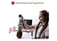 3D-сканер Shining3D Einstar (SHN-3D-ENST) - миниатюра 4