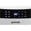 Мультипiч Gorenje AF1409DW (AF-350A) - мініатюра 6