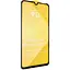 Захисне скло DK Full Glue 9D для Huawei P30 Lite 08666 black - мініатюра 1