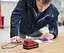 Зарядное устройство USB аккумуляторное TC-CP 18В Einhell hoz0014301 - миниатюра 6